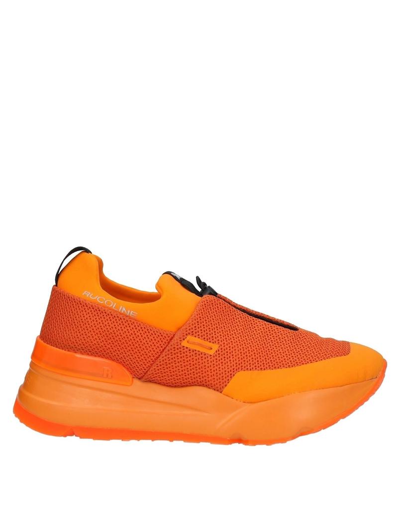 RUCO LINE Sneakers