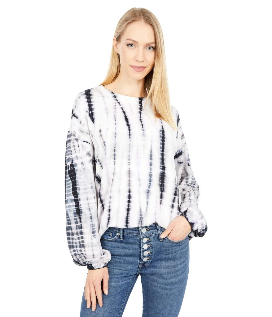 Sanctuary Perfect Sweatshirt 1