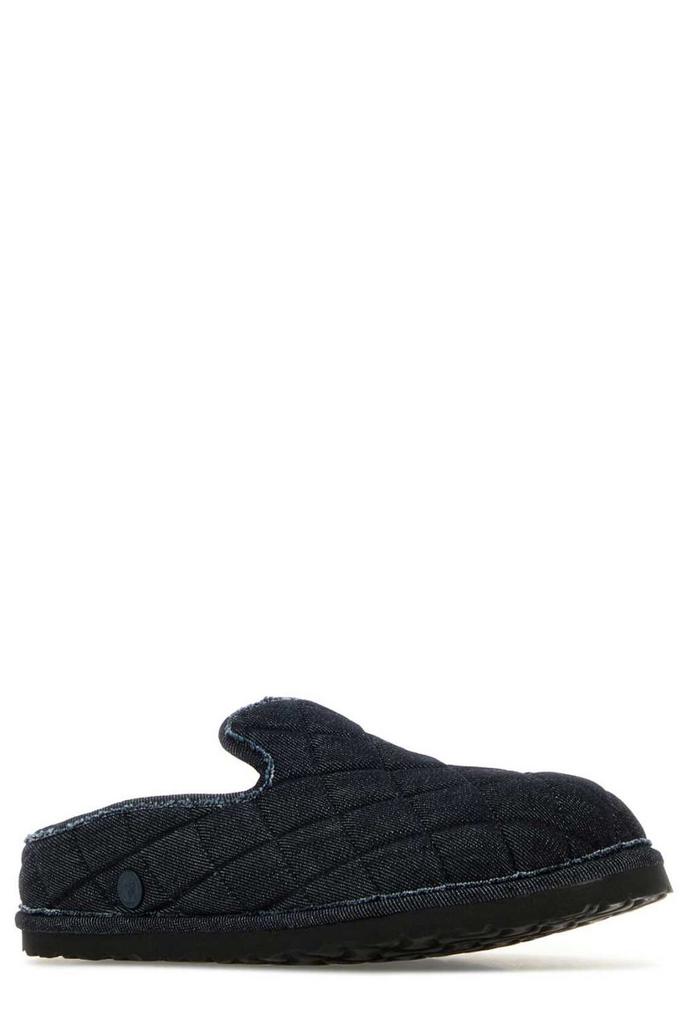 Birkenstock Birkenstock 1774 Eliscu Denim Sandals