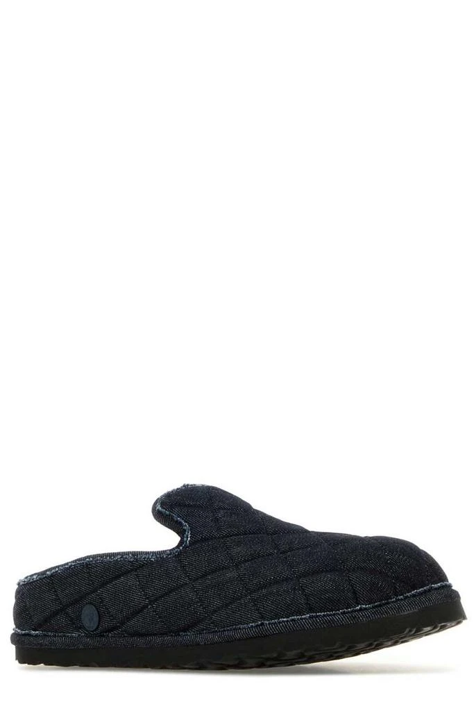 Birkenstock Birkenstock 1774 Eliscu Denim Sandals 2
