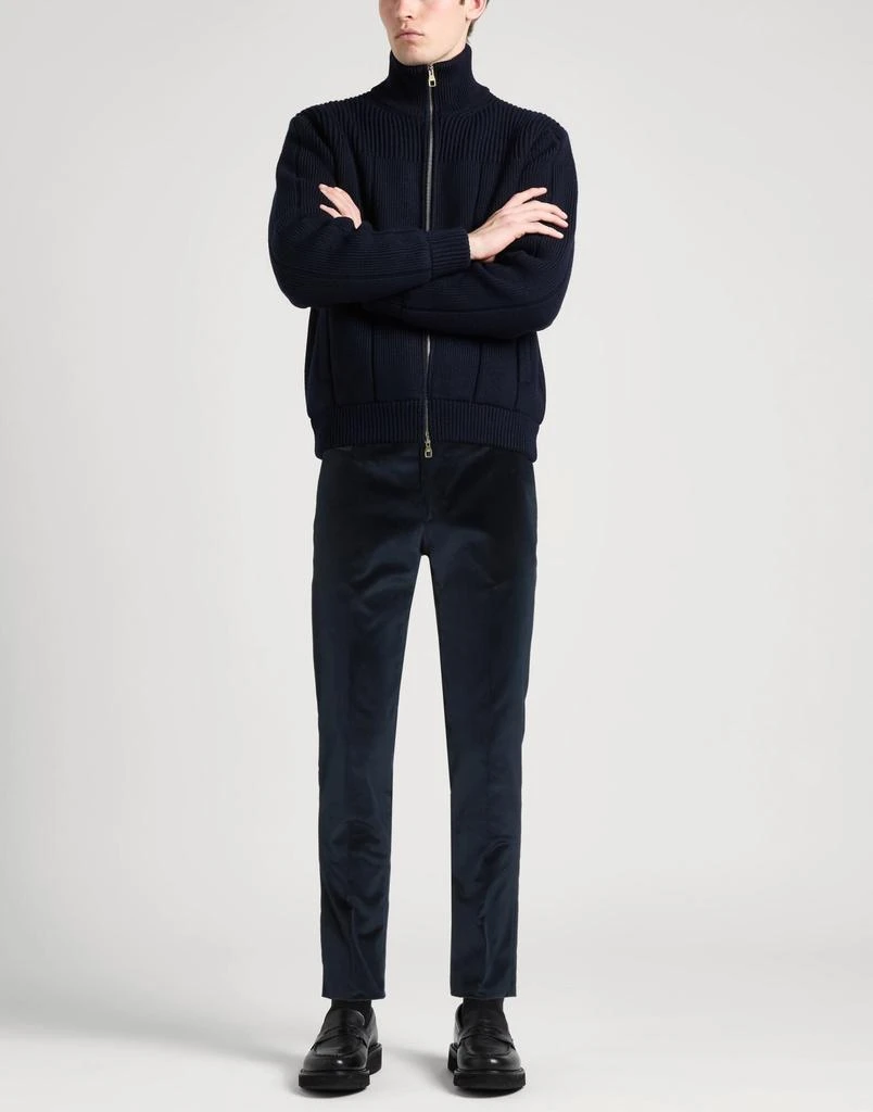 BRIAN DALES Dress pants 2