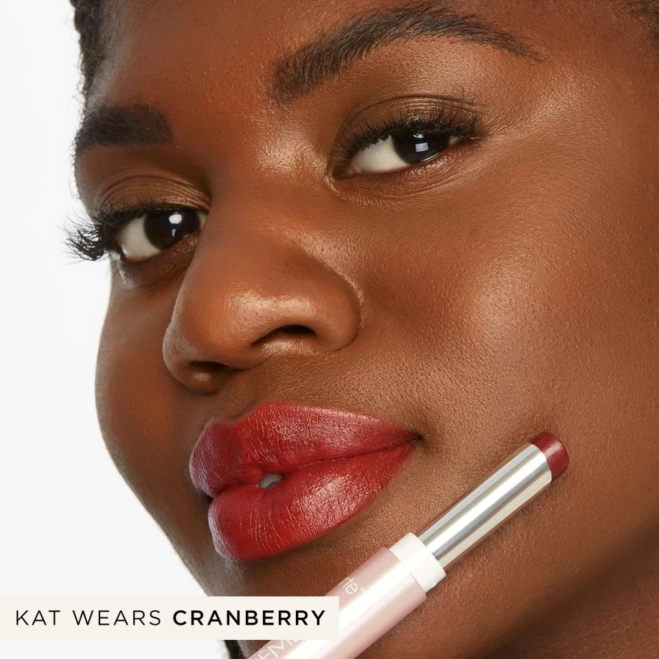 Tarte tarte Maracuja Juicy Lip Crème 2g 5
