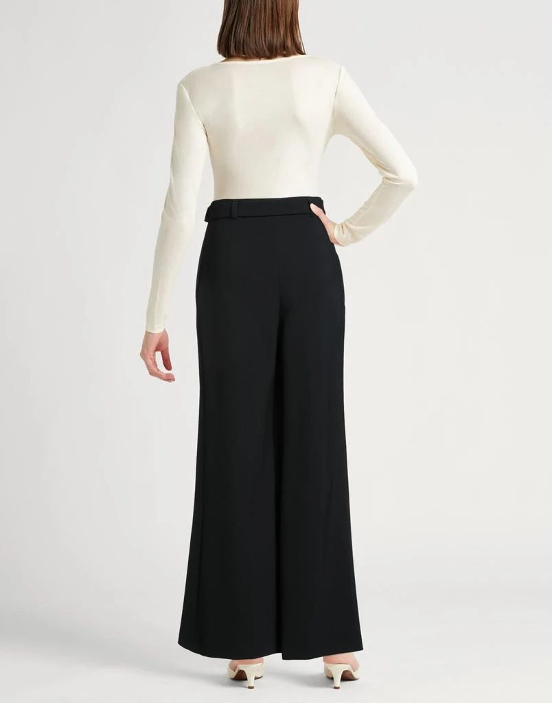 Alberta Ferretti Casual pants 3