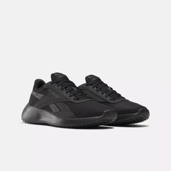 Reebok Reebok Lite 4 Shoes 2