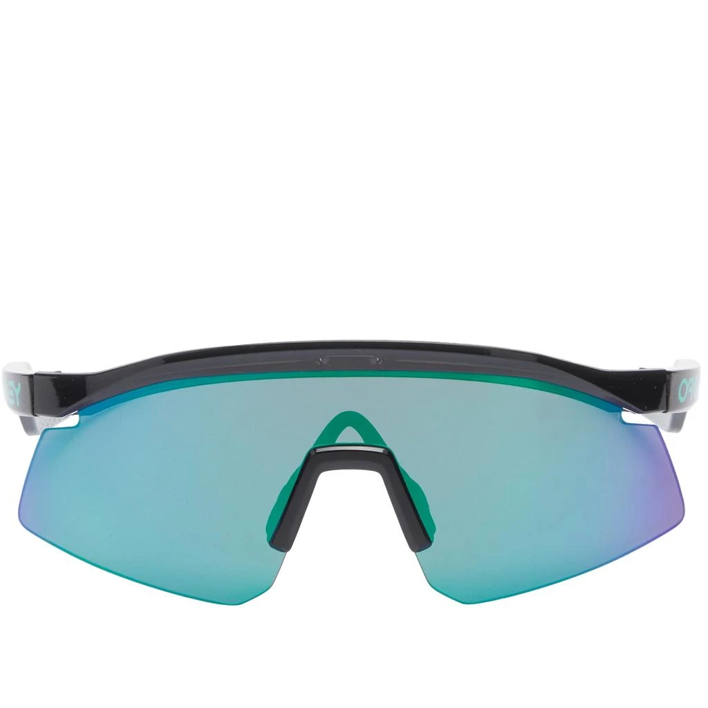 Oakley Oakley Hydra Sunglasses 2