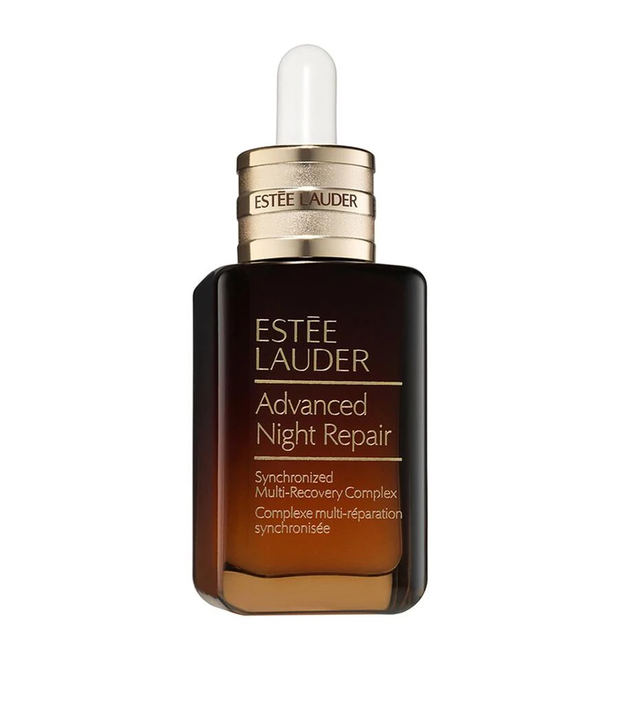 Estée Lauder Advanced Night Repair Synchronized Multi-Recovery Complex Serum (50ml) 1
