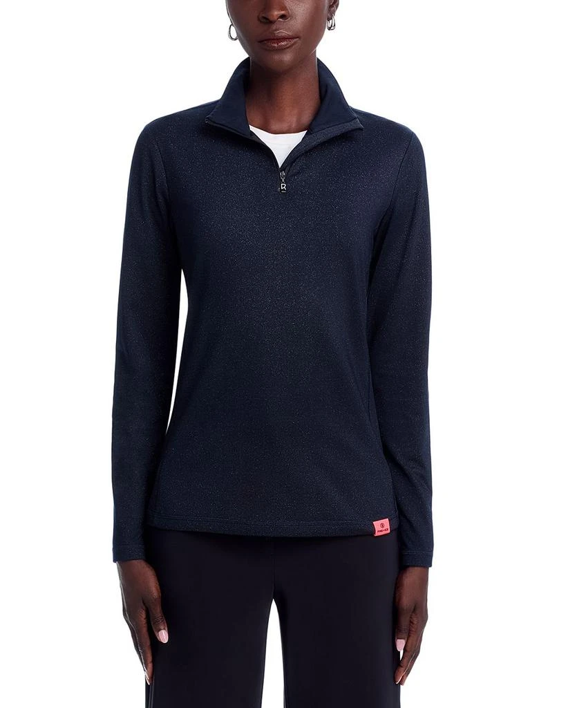 Bogner Fire + Ice Margo 2 First Layer Shirt 6
