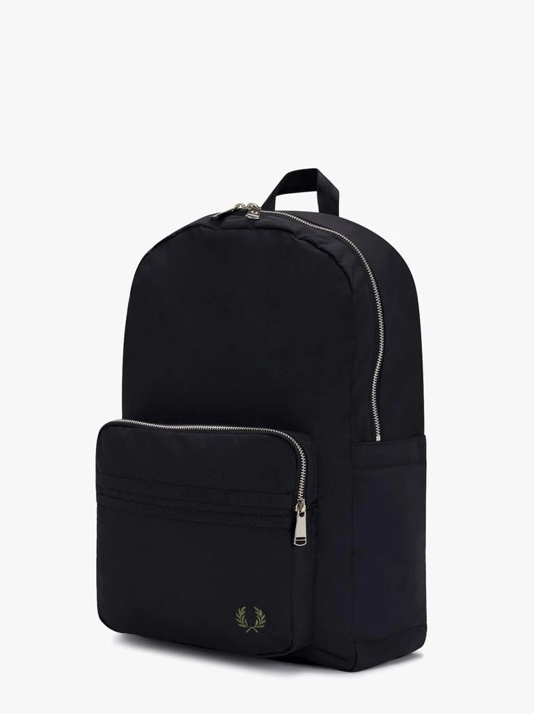 Fred Perry BACKPACK 2