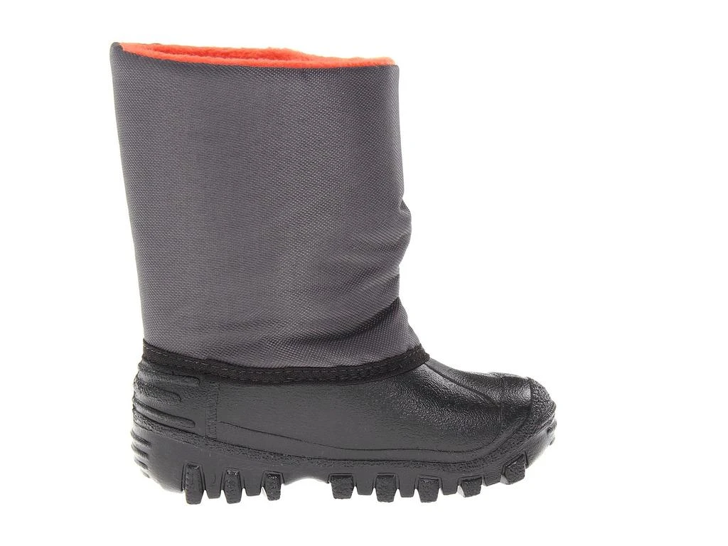 Tundra Boots Teddy 4 (Toddler/Little Kid) 6