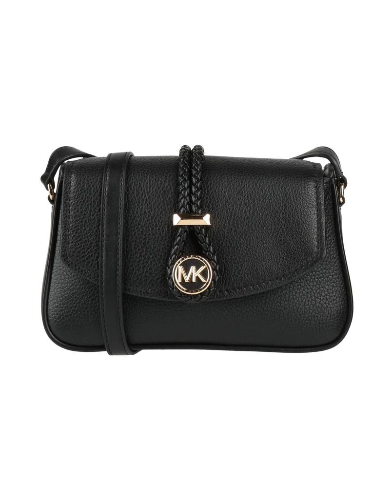 Michael Kors Cross-body bags 1
