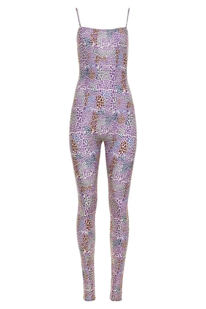 Carolina K Carolina K - Women's Rue Bodysuit