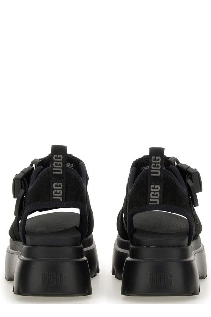 UGG UGG Cora Sandals 3