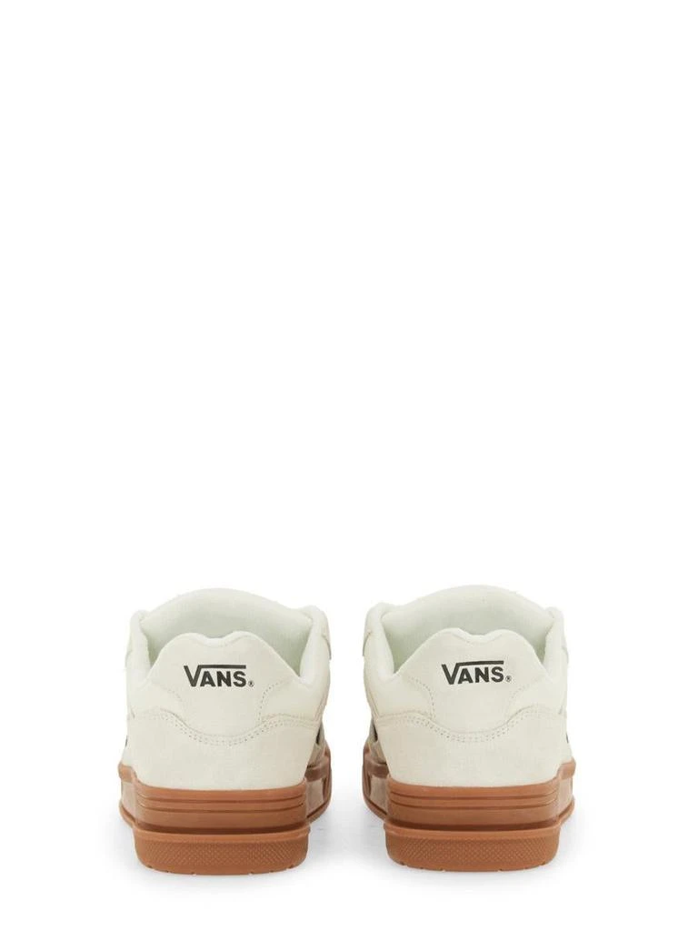 Vans Vans "Upland" Sneaker Unisex 4