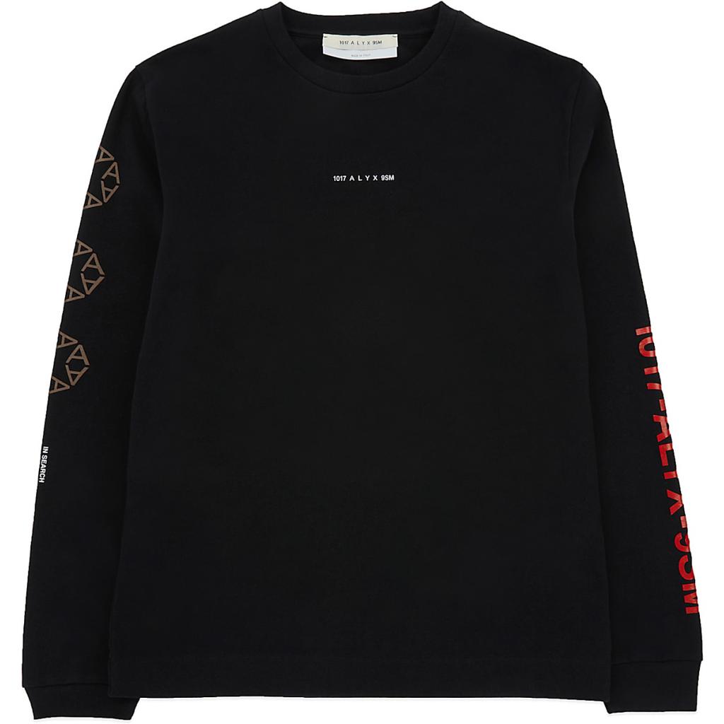 Givenchy Double Layer T-Shirt - T-Shirts - Compare Prices