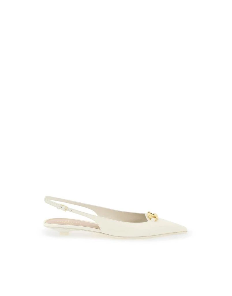 Valentino Pump 1