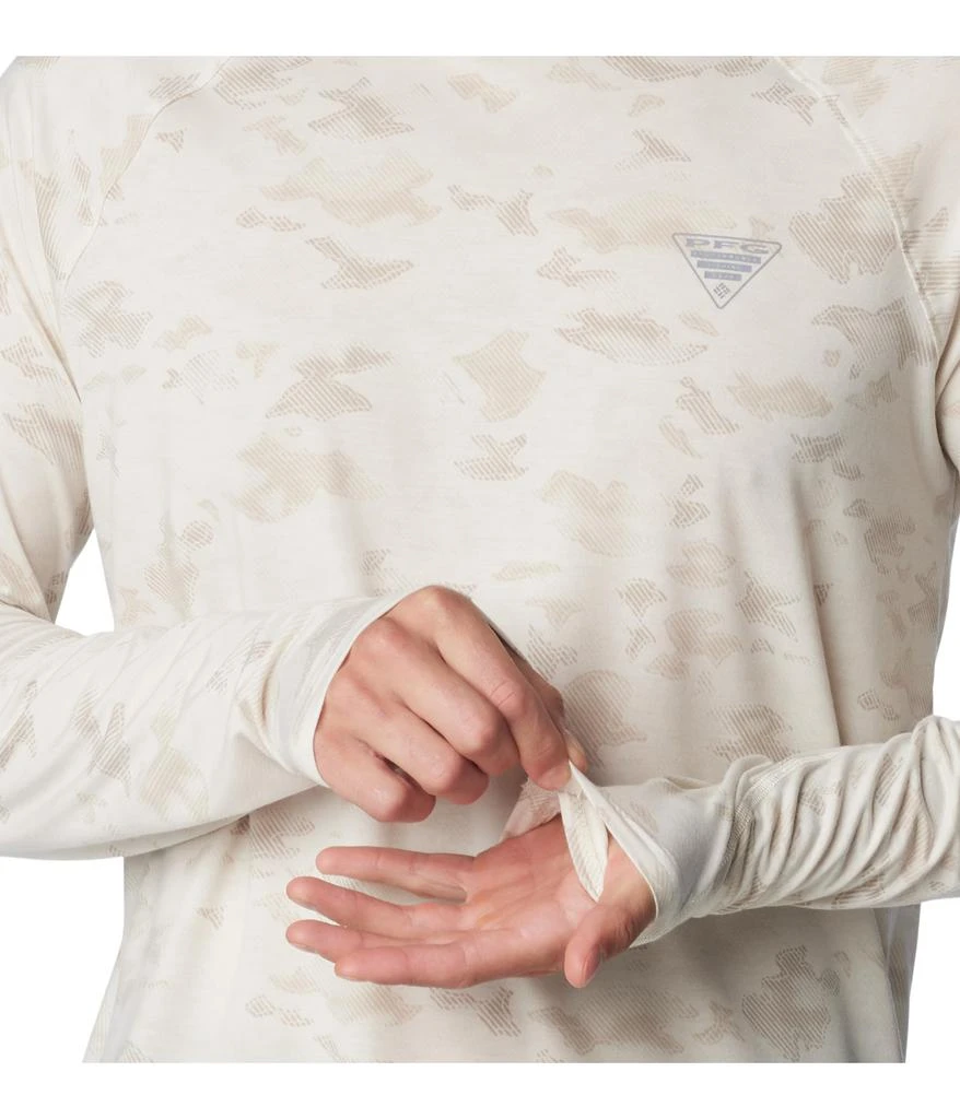 Columbia PFG Uncharted™ Long Sleeve 5