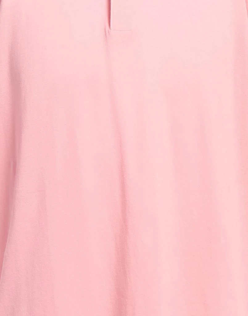 Kired Polo shirt 4