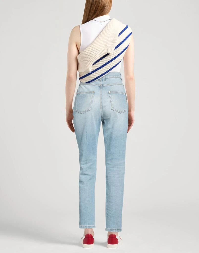 Balmain Denim pants 3