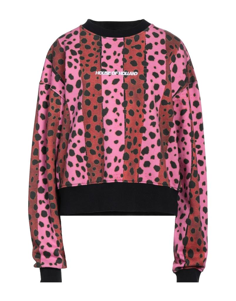 House of Holland Sweatshirt