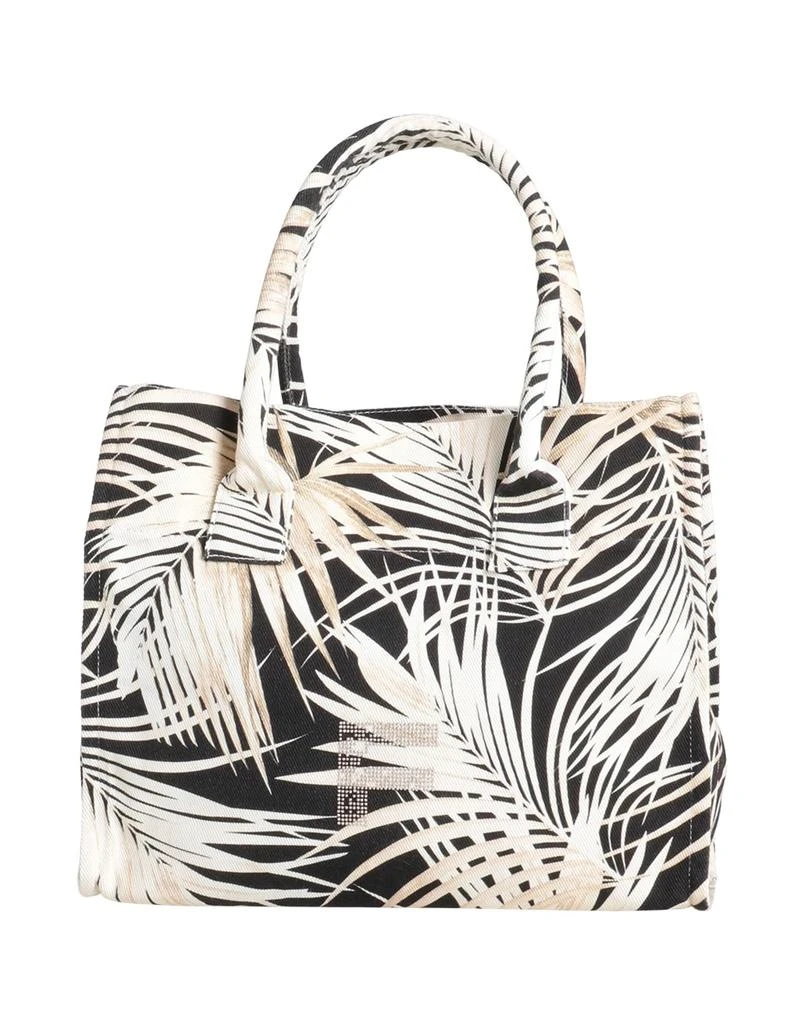 FISICO Handbag 1