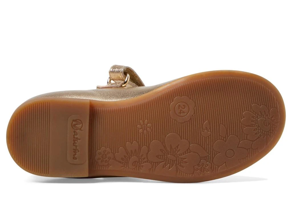 Naturino Darling (Toddler/Little Kid) 3