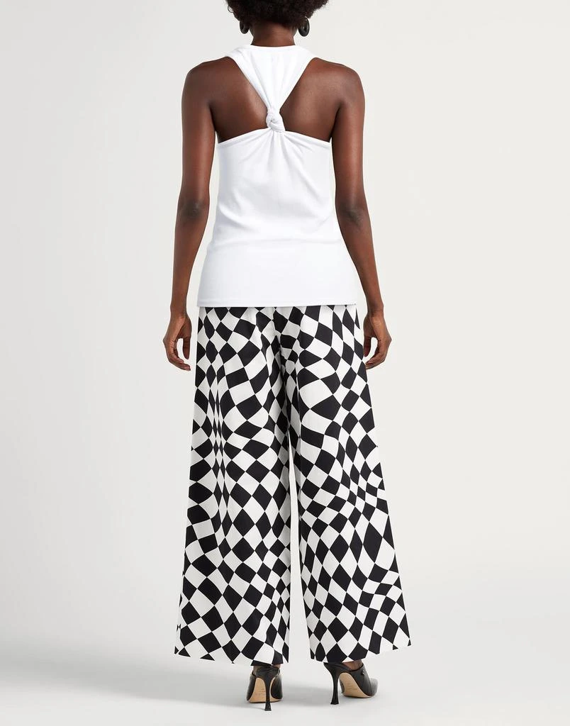 REMAIN Tank top 3