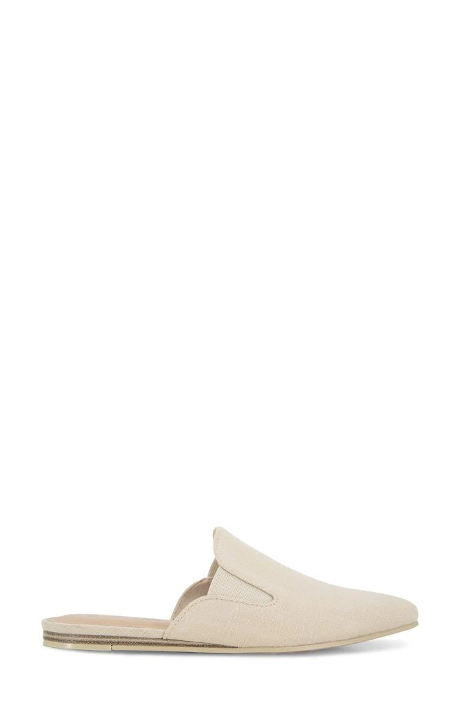 Splendid Liza Pointed Toe Mule 3