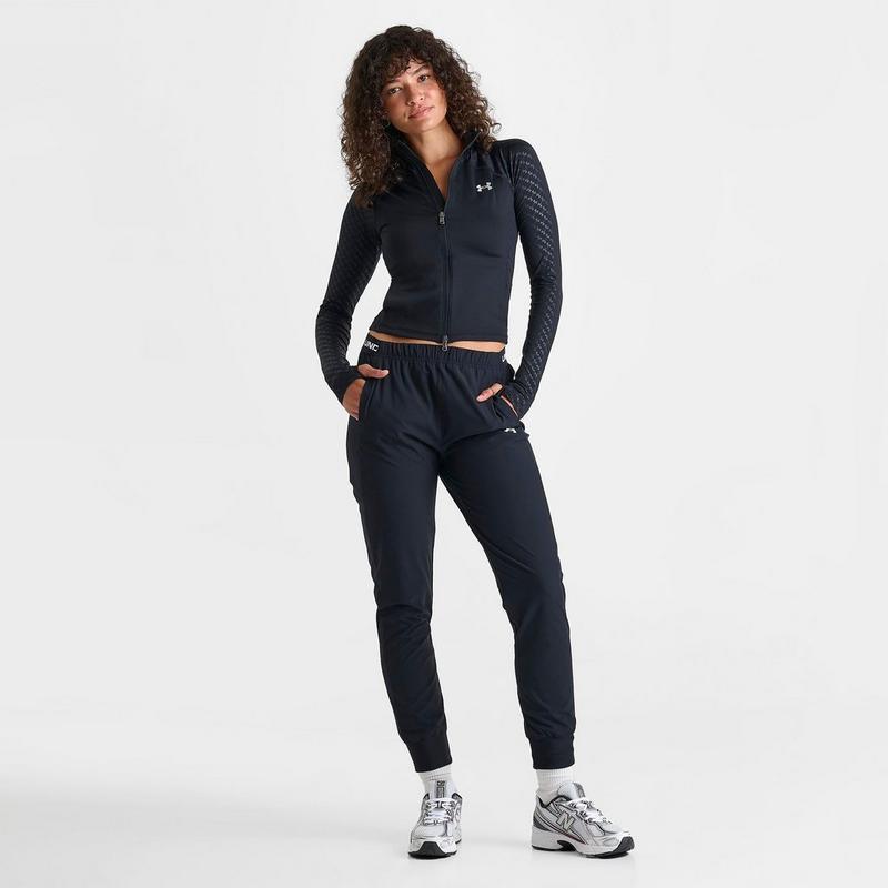 Under Armour Women
s Under Armour Woven Pants