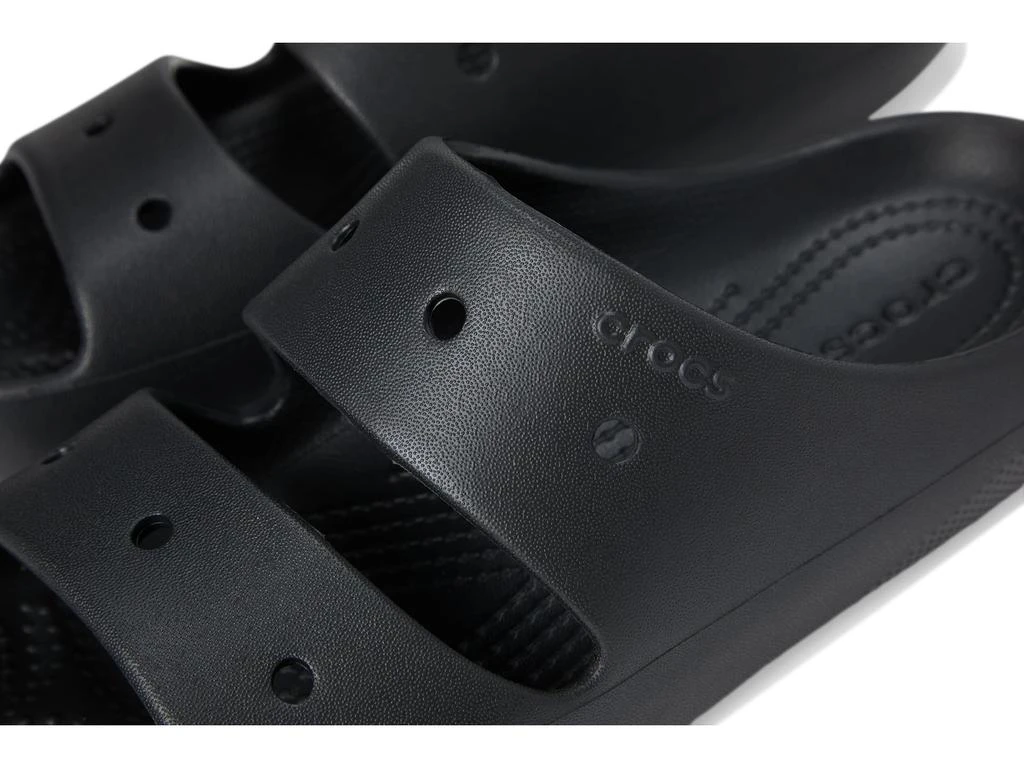 Crocs Classic Sandals (Little Kid/Big Kid) 6