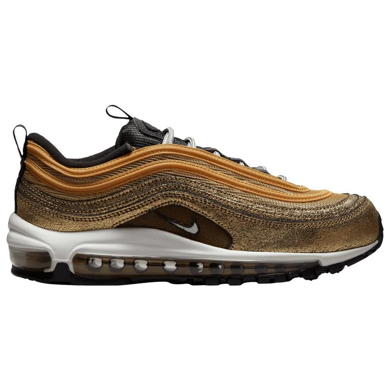 NIKE Nike Air Max 97 - Women's 1