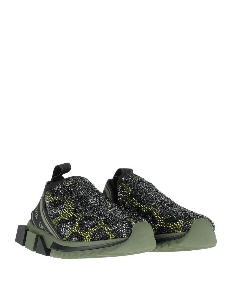 Dolce
Gabbana Sneakers 2