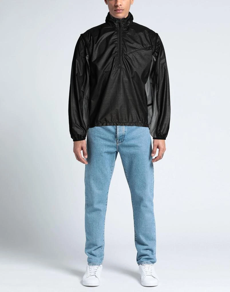 Affix Jacket 2