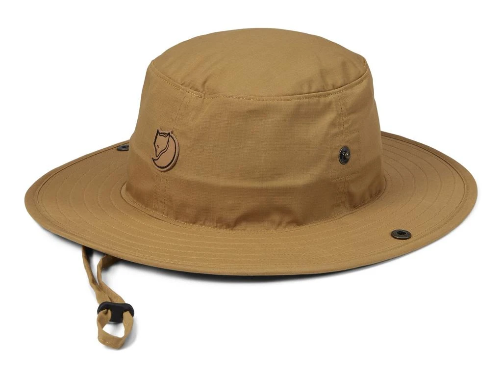 Fjällräven Abisko Summer Hat 1