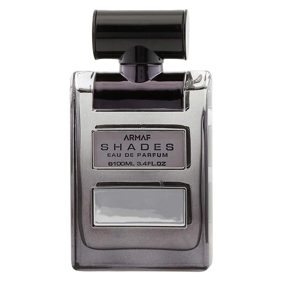 Armaf Armaf Shades Mens EDT 1