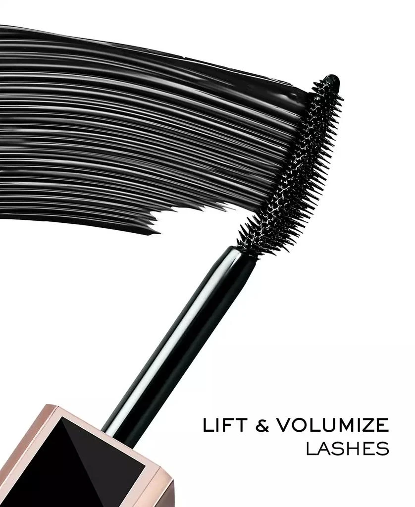 Lancôme 2-Pc. Lash Idôle Mascara Gift Set 4