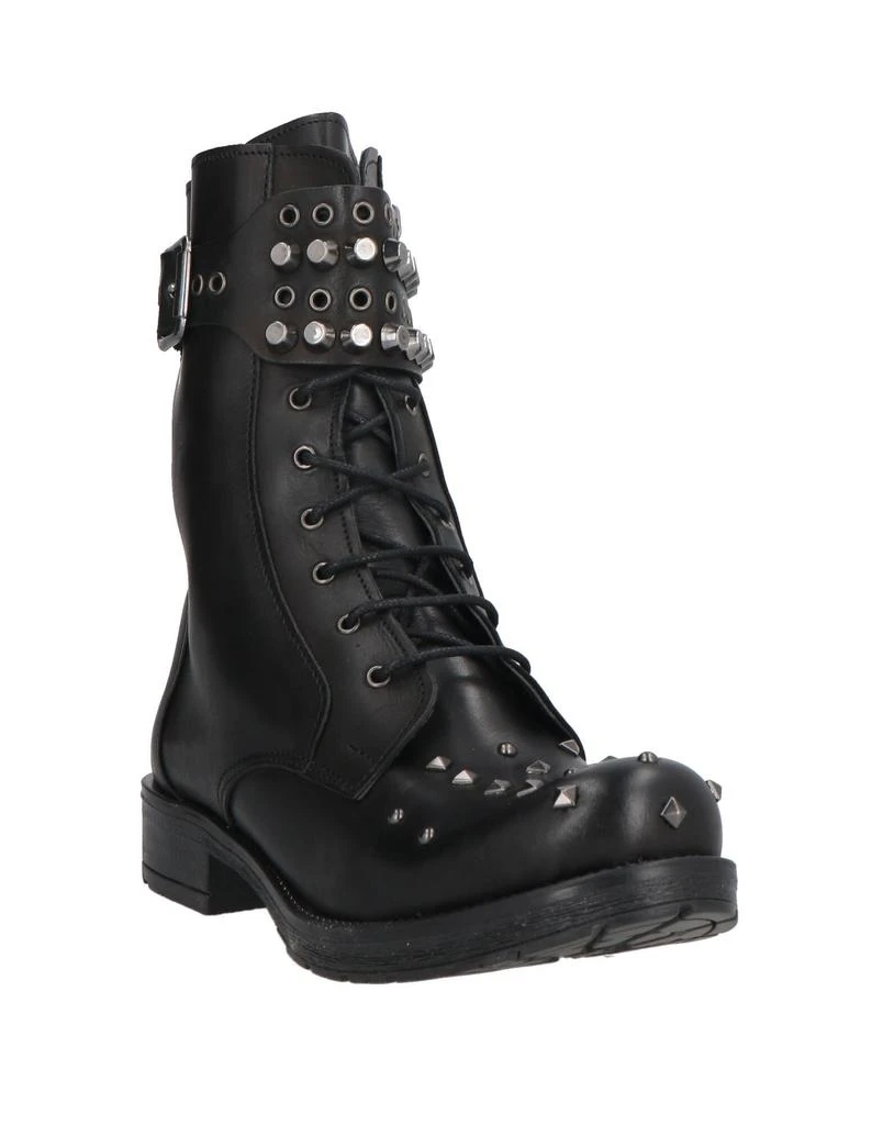BOUU SHOES Ankle boot 2