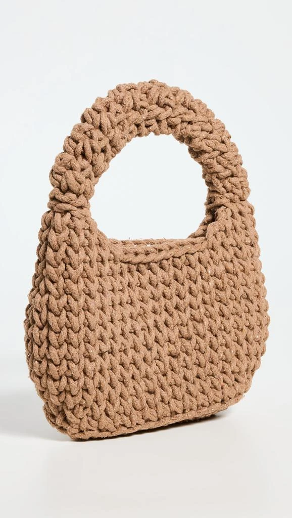 PatBO PatBo x Nannacay Amanda bag 3