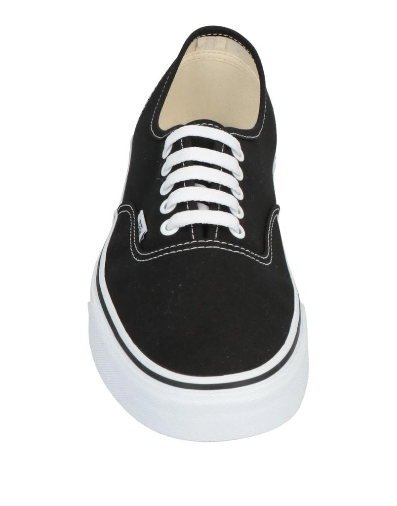 Vans Sneakers 4