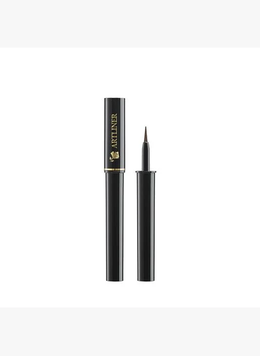 Lancôme Artliner intense-line foam-tip liquid eyeliner