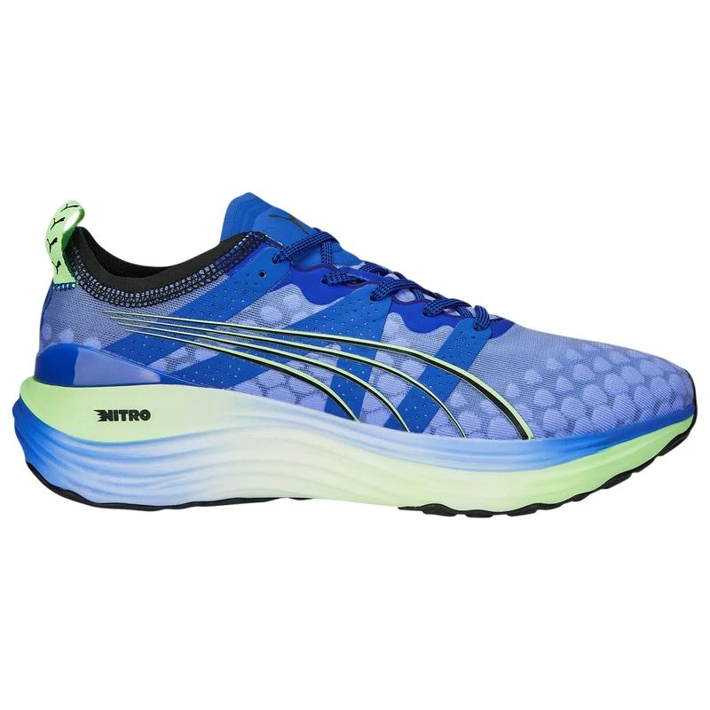 Puma PUMA Foreverrun - Men's 1