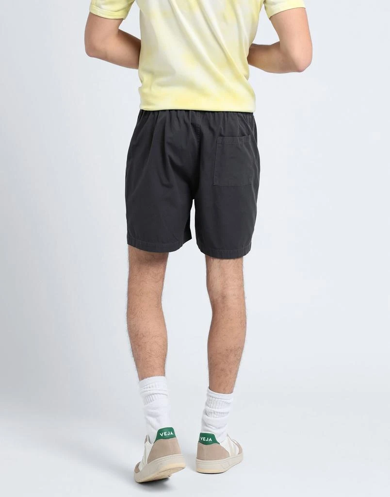 Colorful Standard Shorts & Bermuda 3