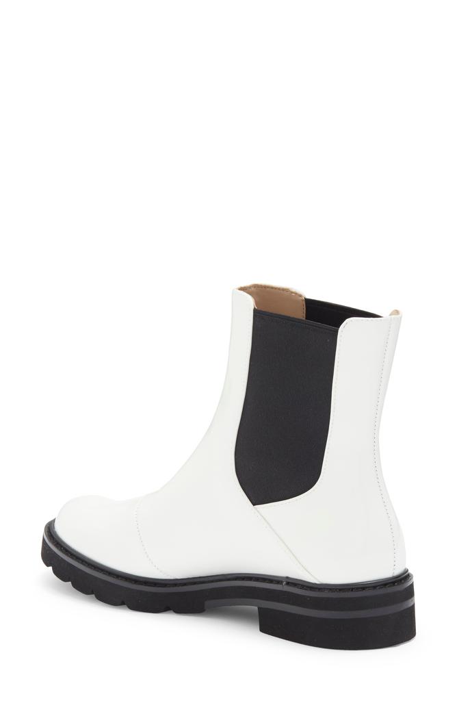 Stuart Weitzman Dylan Chelsea Boot