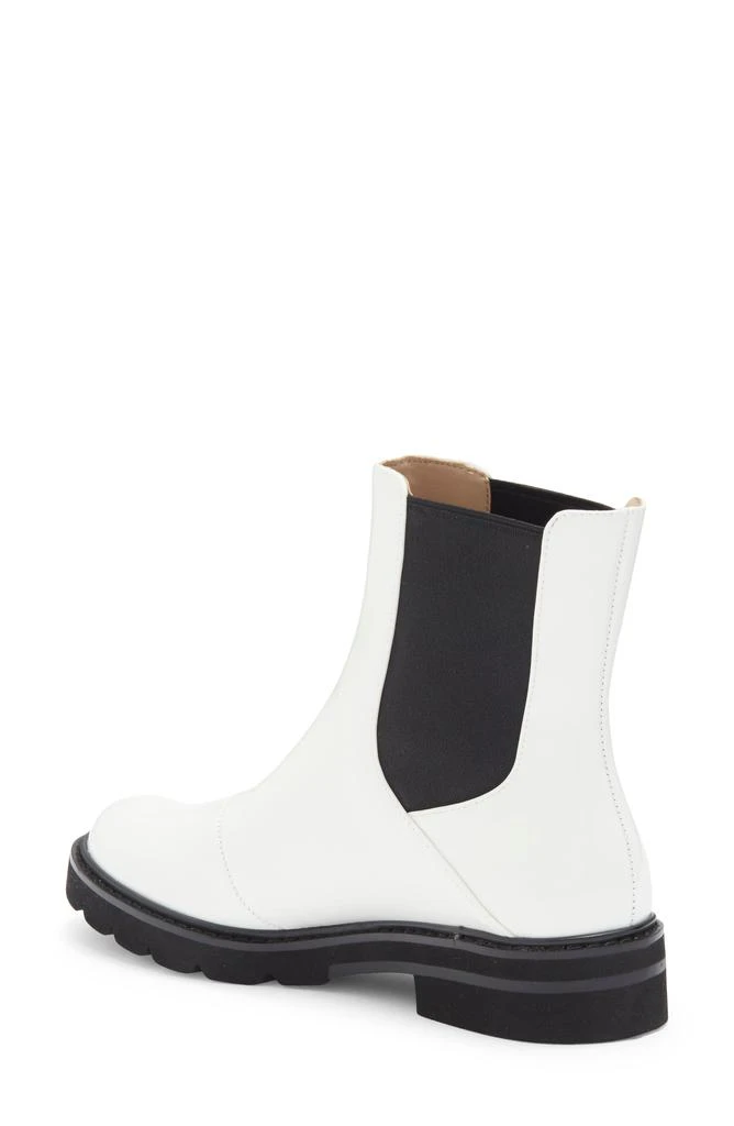 Stuart Weitzman Dylan Chelsea Boot 2