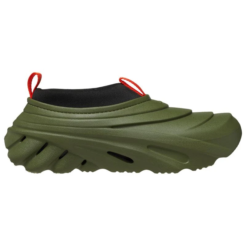 Crocs Crocs Echo Storm - Men's 1