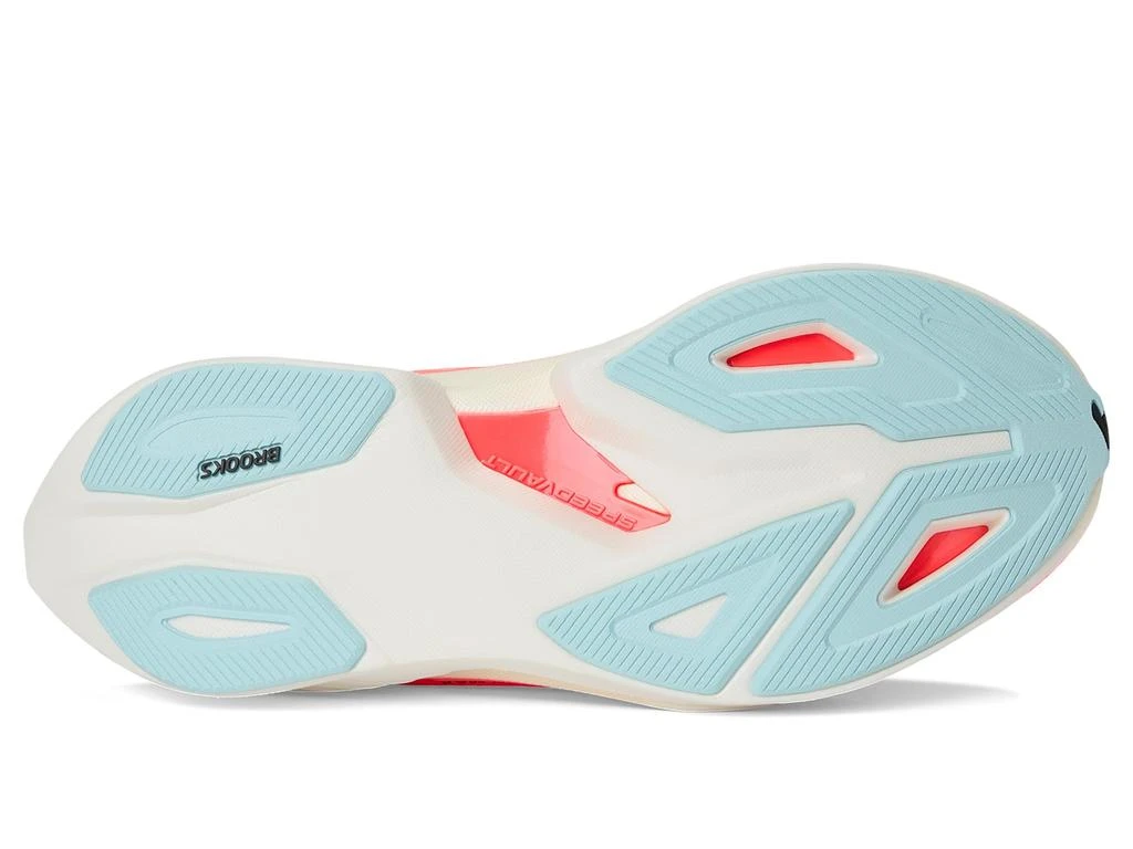 Brooks Hyperion Max 3 3
