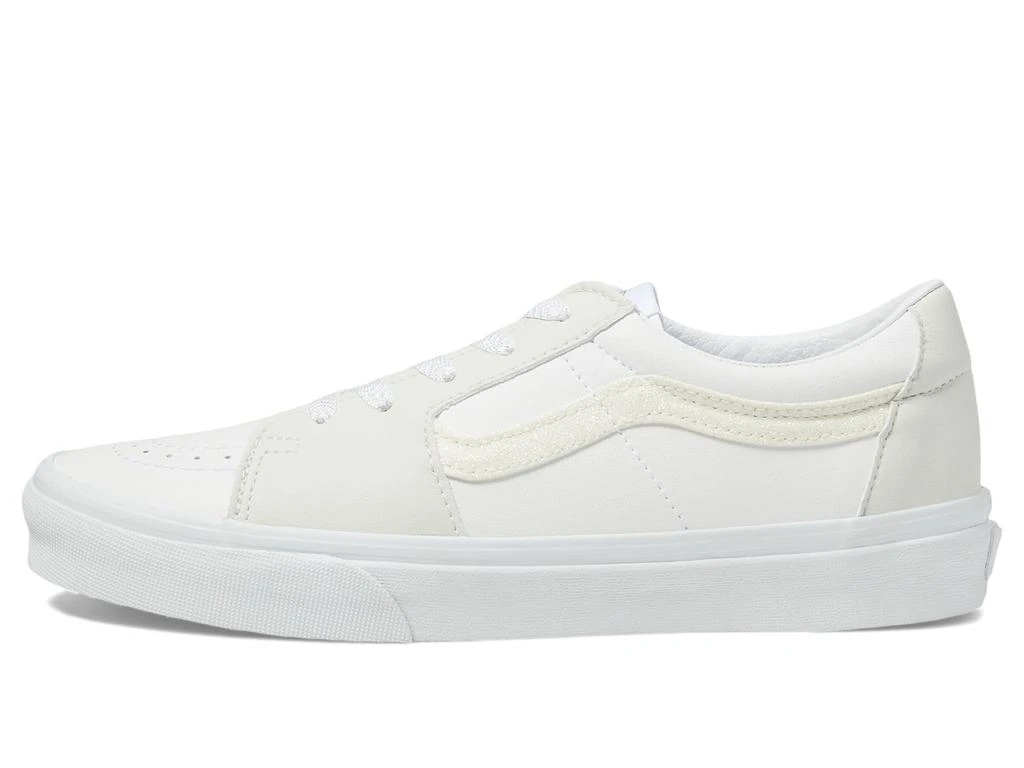 Vans Sk8-Low 4