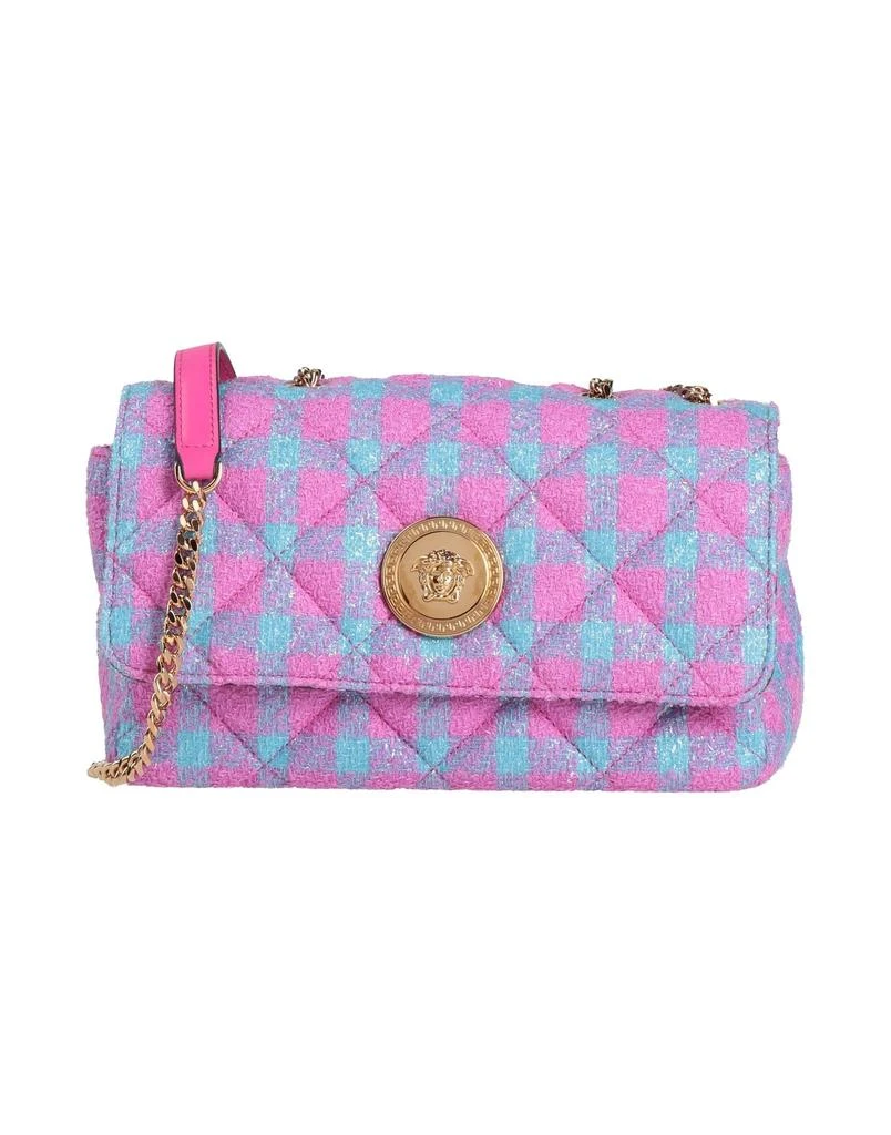 Versace Cross-body bags 1