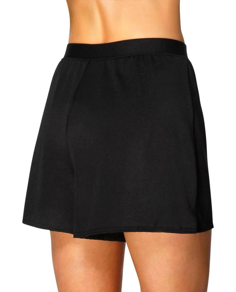 Miraclesuit Loose Swim Shorts 2