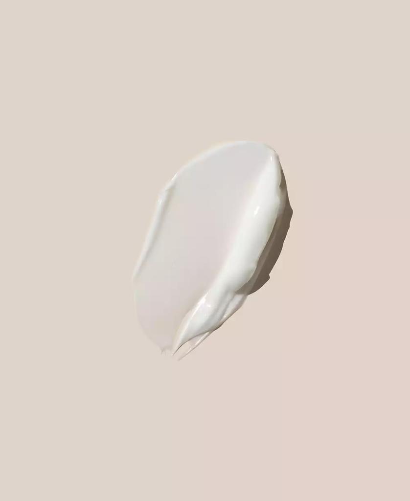 AHAVA Mineral Foot Cream, 3.4 oz