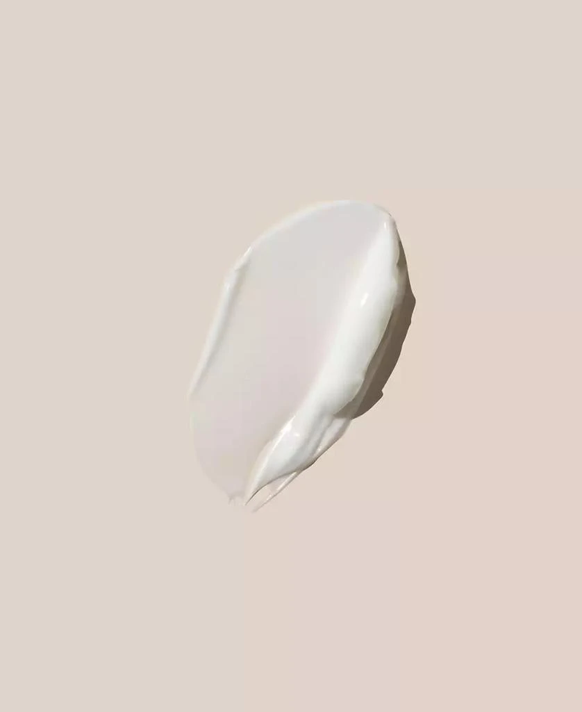 AHAVA Mineral Foot Cream, 3.4 oz 2